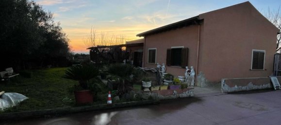 3-salle Maison à Porto Torres, Italy No. 256091 4