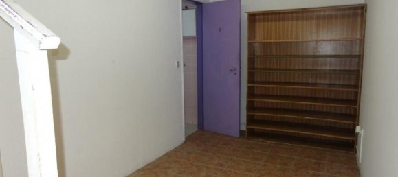 20m² Commercial property in Povoa de Varzim, Portugal No. 80552 6