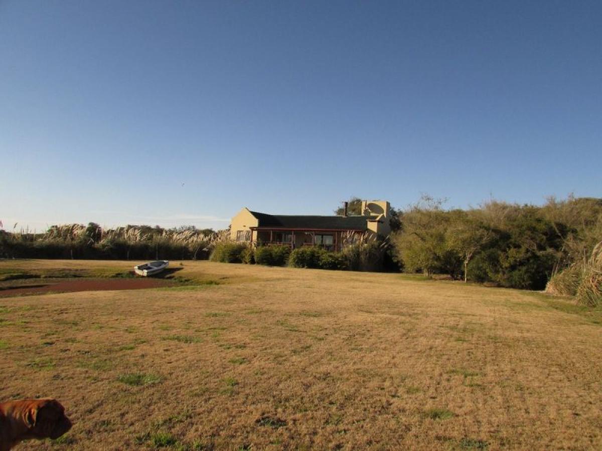 2 Schlafzimmer Haus in Mar del Plata, Argentina, Nr. 75634