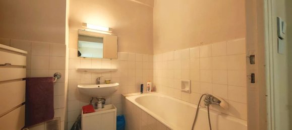 1 chambre Appartement à Nice, France No. 329597 9