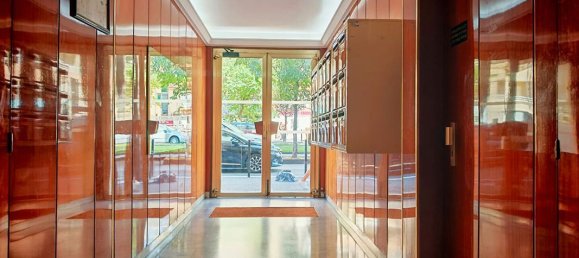 1 chambre Appartement à Nice, France No. 329597 11