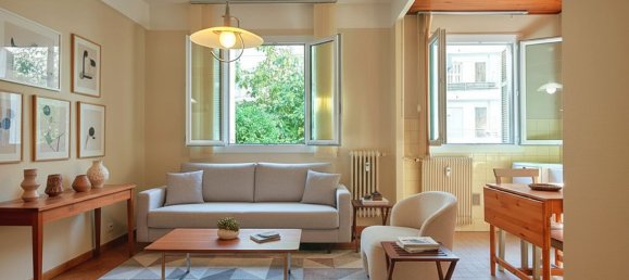 1 chambre Appartement à Nice, France No. 329597 2