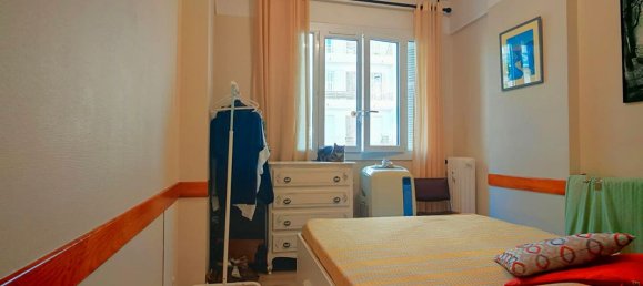 1 chambre Appartement à Nice, France No. 329597 7