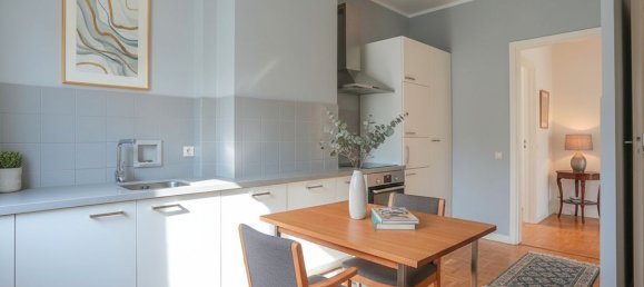 1 chambre Appartement à Nice, France No. 329597 6