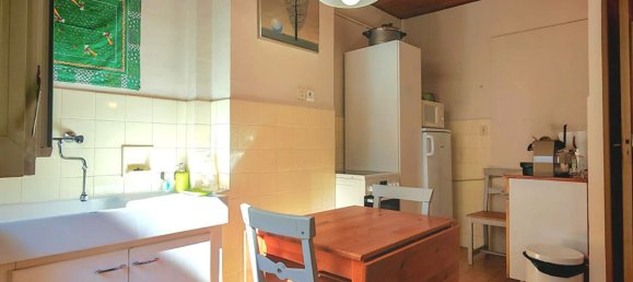 1 chambre Appartement à Nice, France No. 329597 5