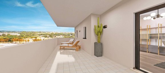 Penthouse T1 em Sesto San Giovanni, Italy N.º 52795 2