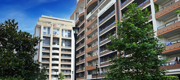 Penthouse T1 em Sesto San Giovanni, Italy N.º 52795 29