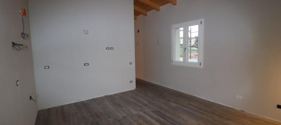 Villa de 5 divisões em Bucine, Italy N.º 235683 12