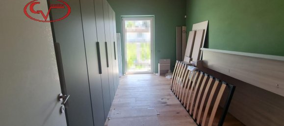 Villa de 5 divisões em Bucine, Italy N.º 235683 24