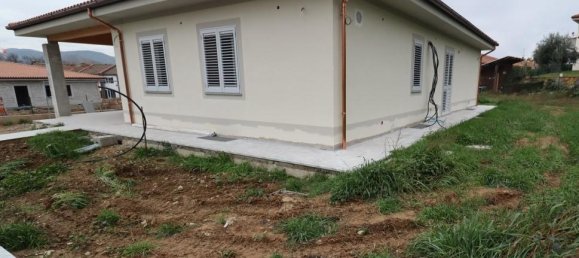 Villa de 5 divisões em Bucine, Italy N.º 235683 32