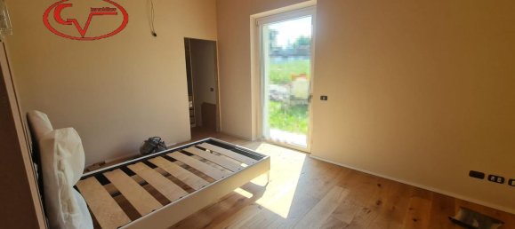 Villa de 5 divisões em Bucine, Italy N.º 235683 19