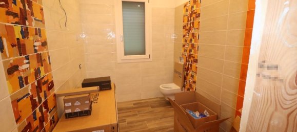 Villa de 5 divisões em Bucine, Italy N.º 235683 8