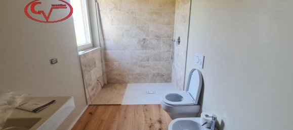 Villa de 5 divisões em Bucine, Italy N.º 235683 27