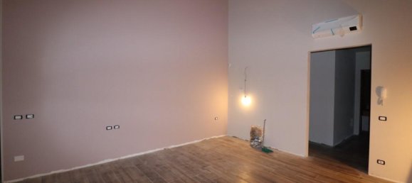 Villa de 5 divisões em Bucine, Italy N.º 235683 3