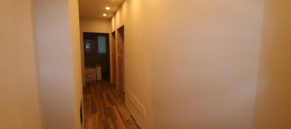 Villa de 5 divisões em Bucine, Italy N.º 235683 5