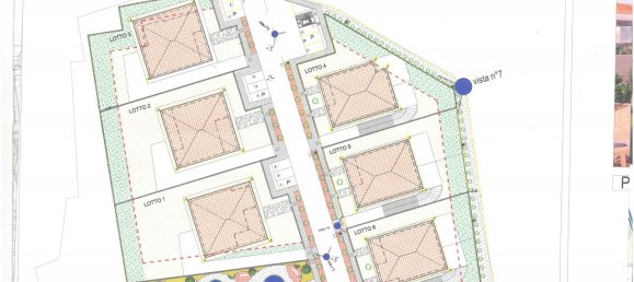 Villa de 5 divisões em Bucine, Italy N.º 235683 33