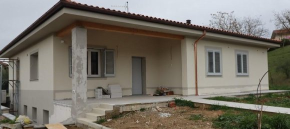 Villa de 5 divisões em Bucine, Italy N.º 235683 29