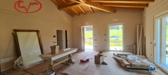 Villa de 5 divisões em Bucine, Italy N.º 235683 17