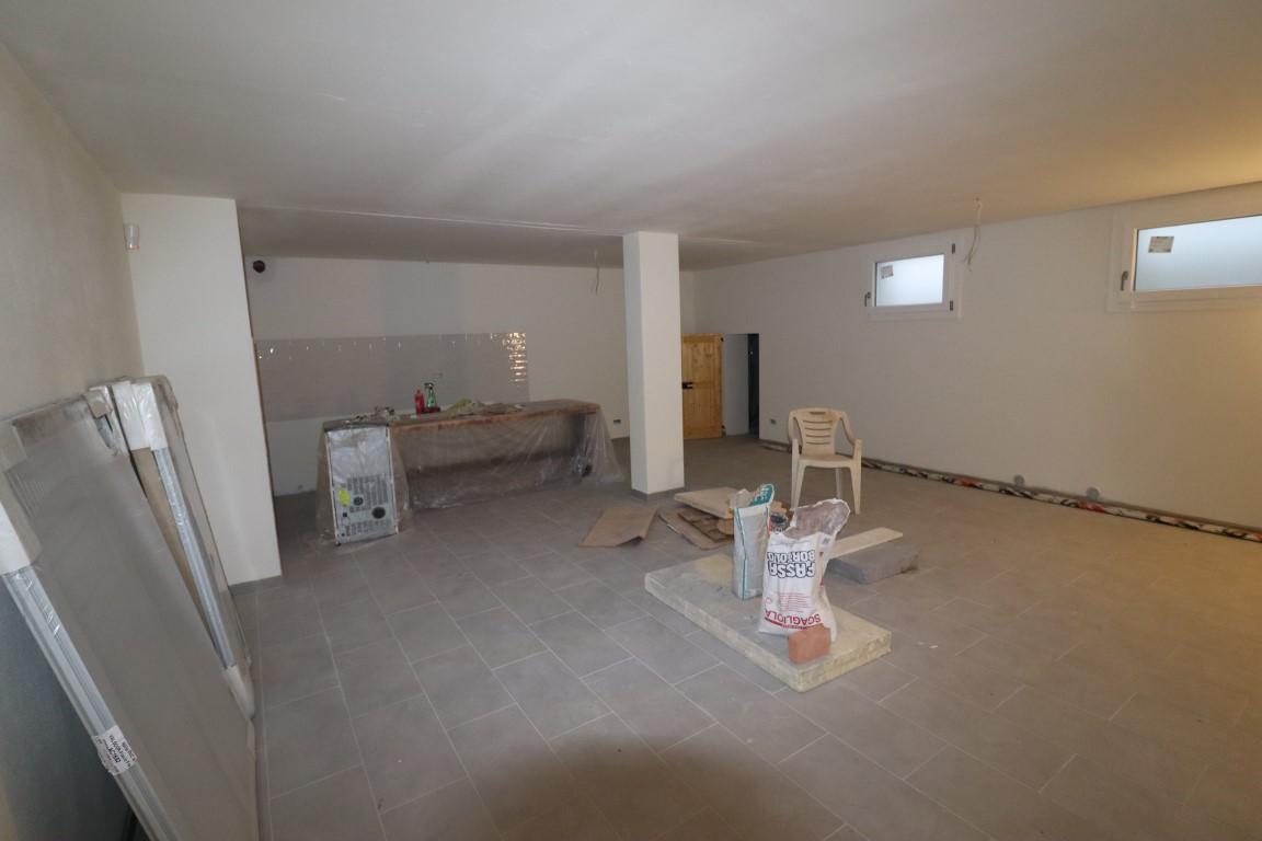 Villa de 5 divisões em Bucine, Italy N.º 235683