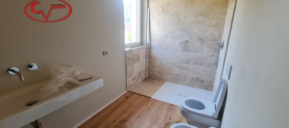 Villa de 5 divisões em Bucine, Italy N.º 235683 26