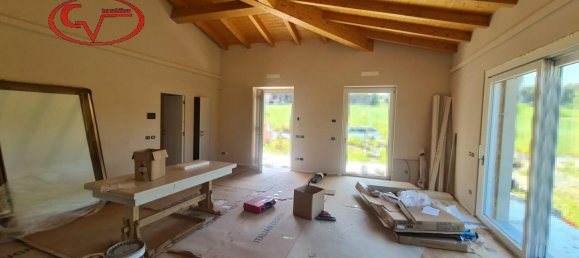 Villa de 5 divisões em Bucine, Italy N.º 235683 18