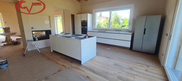 Villa de 5 divisões em Bucine, Italy N.º 235683 16