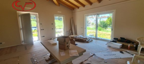 Villa de 5 divisões em Bucine, Italy N.º 235683 20