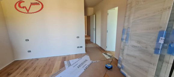 Villa de 5 divisões em Bucine, Italy N.º 235683 28