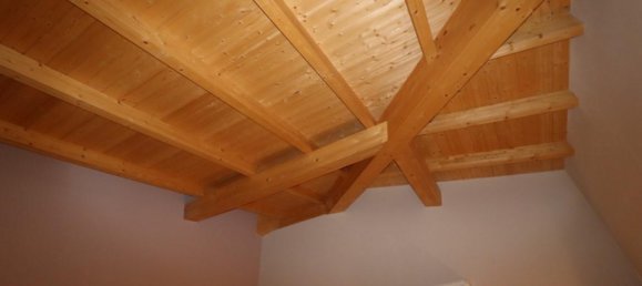 Villa de 5 divisões em Bucine, Italy N.º 235683 4