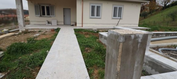 Villa de 5 divisões em Bucine, Italy N.º 235683 30