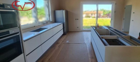 Villa de 5 divisões em Bucine, Italy N.º 235683 22