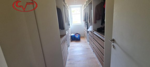 Villa de 5 divisões em Bucine, Italy N.º 235683 25