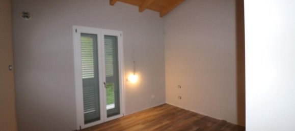 Villa de 5 divisões em Bucine, Italy N.º 235683 10