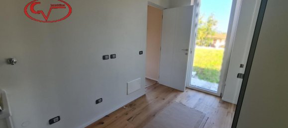 Villa de 5 divisões em Bucine, Italy N.º 235683 13