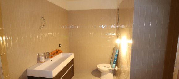 Villa de 5 divisões em Bucine, Italy N.º 235683 14