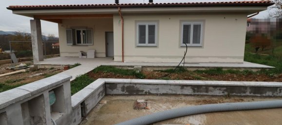 Villa de 5 divisões em Bucine, Italy N.º 235683 31