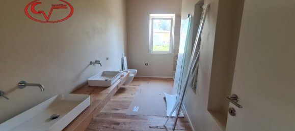 Villa de 5 divisões em Bucine, Italy N.º 235683 23