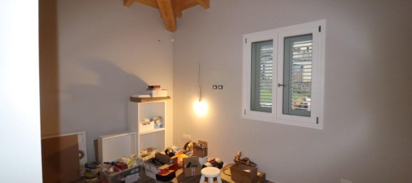 Villa de 5 divisões em Bucine, Italy N.º 235683 7