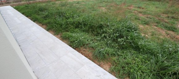 Villa de 5 divisões em Bucine, Italy N.º 235683 15