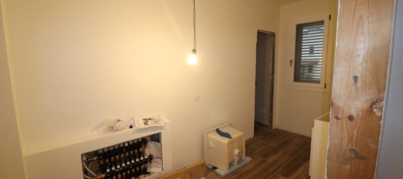 Villa de 5 divisões em Bucine, Italy N.º 235683 9