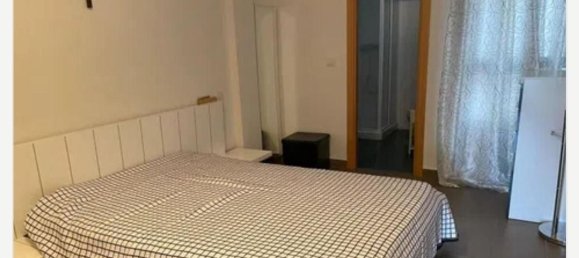 2 bedrooms Apartment in Calpe, Spain No. 182810 5