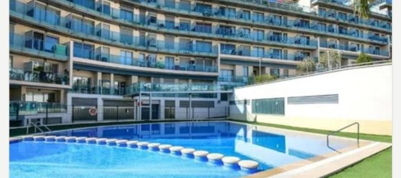 2 bedrooms Apartment in Calpe, Spain No. 182810 3