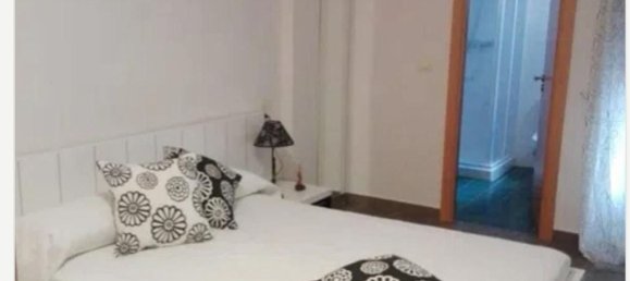 2 bedrooms Apartment in Calpe, Spain No. 182810 4
