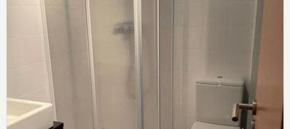 2 bedrooms Apartment in Calpe, Spain No. 182810 7