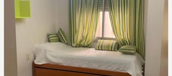 2 bedrooms Apartment in Calpe, Spain No. 182810 6