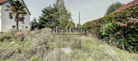 Terreno em Semoy, France N.º 80199 3