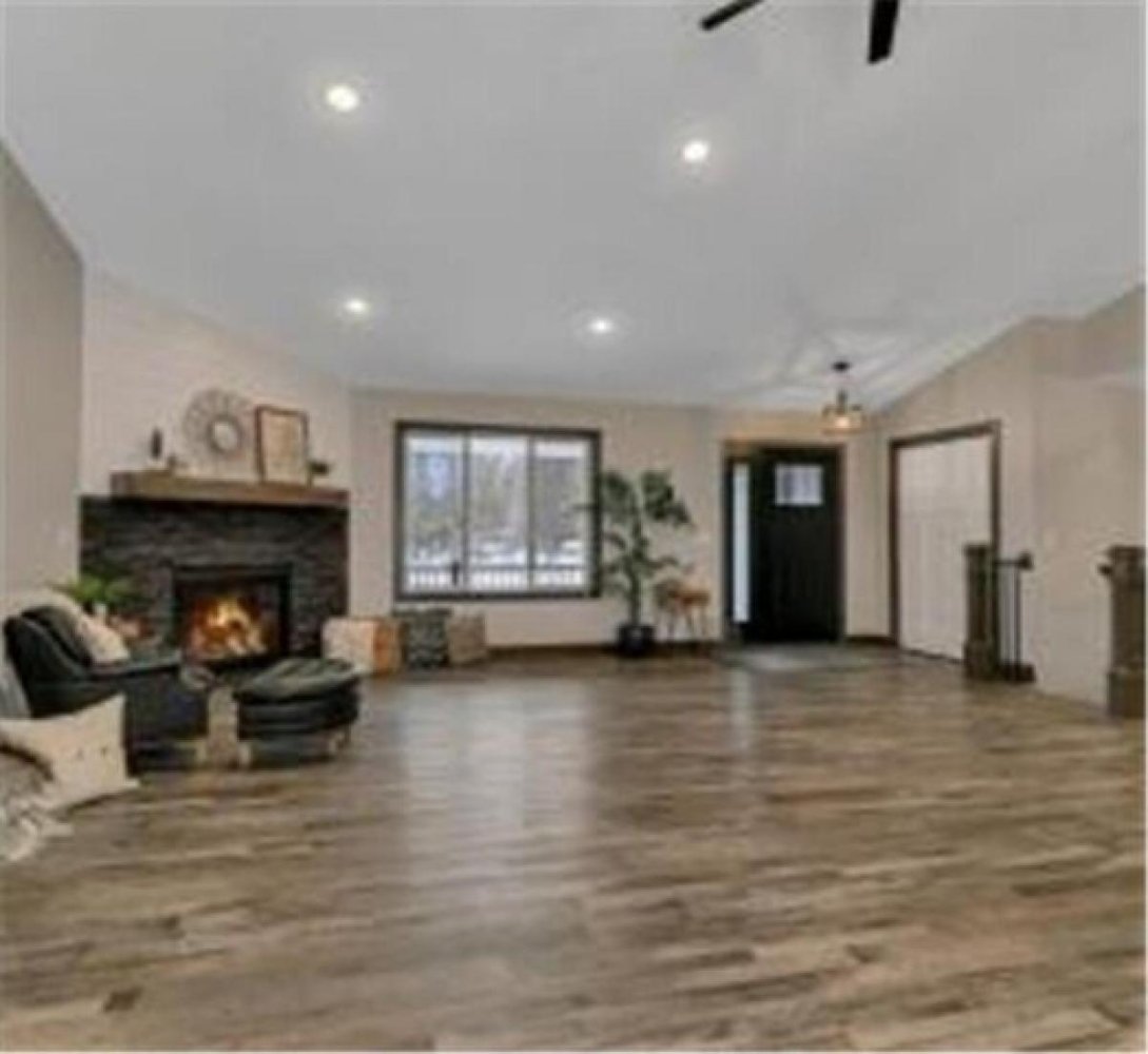 3 bedrooms House in Big Lake, USA No. 377301