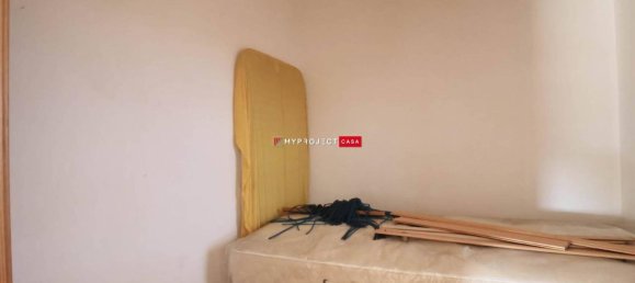 5 rooms House in Martina Franca, Italy No. 107362 13