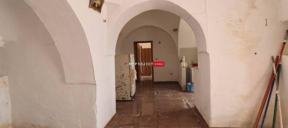 5 rooms House in Martina Franca, Italy No. 107362 6
