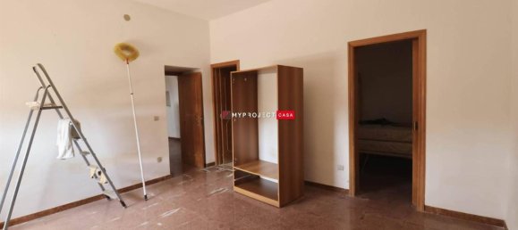 5 rooms House in Martina Franca, Italy No. 107362 11